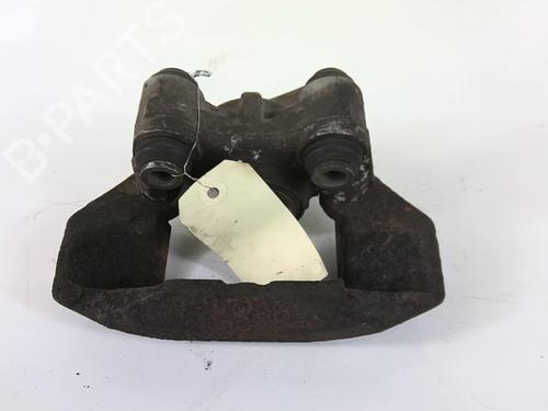 Right front brake caliper PEUGEOT 106 II (1A_, 1C_) 1.5 D | BP20965685M104 