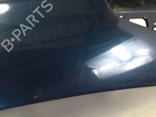 Tailgate PEUGEOT 607 (9D, 9U) 2.7 HDi 24V | BP22024204C6