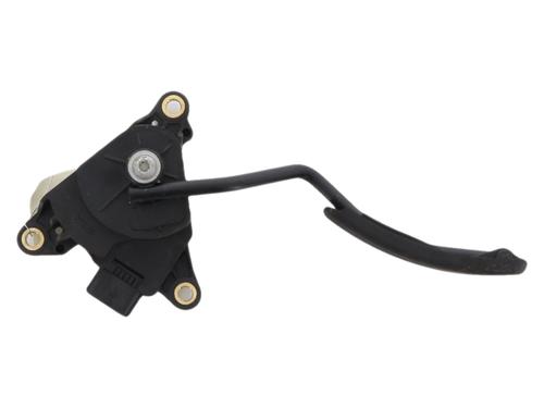Pedal RENAULT KANGOO Express (FW0/1_) | BP34257053I4 - Image 5