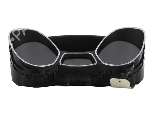 Instrument cluster FORD FOCUS IV (HN) 1.0 EcoBoost | BP29281746C47 - Image 3