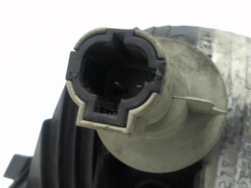 Used Right front indicator Right front indicator NISSAN MICRA III (K12) 1.5 dCi (82 hp) 20965251 20965251