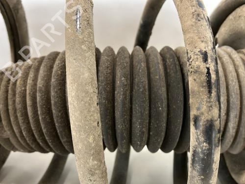 Right front shock absorber CITROËN BERLINGO / BERLINGO FIRST Box Body/MPV (M_) 1.6 HDI 75 (MB9HW) | BP22641675M17 