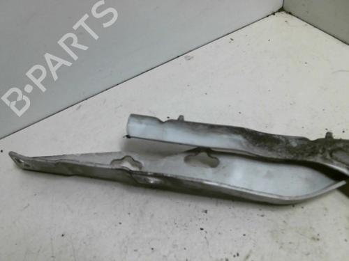 Hinge/Door check strap PEUGEOT 207 (WA_, WC_) 1.4 HDi | BP20957801C146 