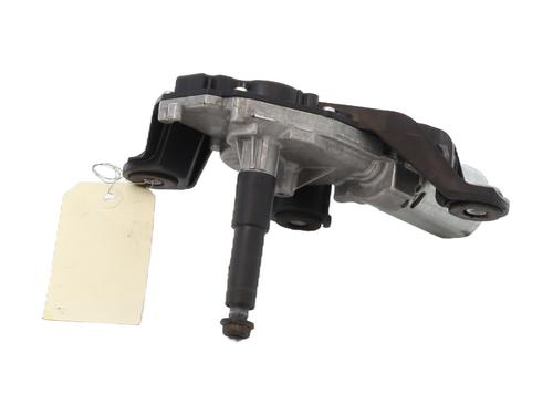 rear-wiper-motor-renault-laguna-iii-bt01-2007-2008-2009-2010-2011-2012-2013-2014-2015-27711058 main image
