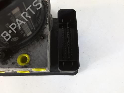 Abs pomp VW GOLF IV (1J1) 1.9 TDI | BP20967649M43 