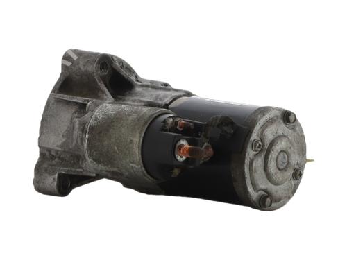 Starter CITROËN C5 III Break (RW_) 2.0 HDi 140 | BP36893330M8 - Image 5