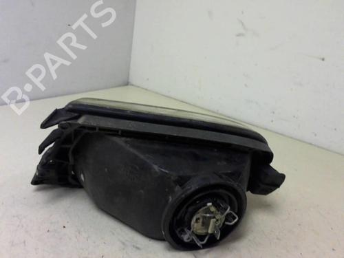 Used Left front fog light Left front fog light RENAULT LAGUNA I (B56_, 556_) 2.0 (B56C/H/N) (113 hp) 22019975 22019975