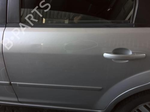 Used Left rear door FORD FOCUS II (DA_, HCP, DP) 1.8 TDCi (115 hp) 22023216