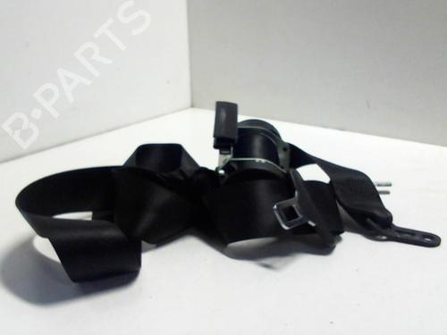 Rear right belt tensioner BMW 3 (E90) 318 d | BP20965630C90 
