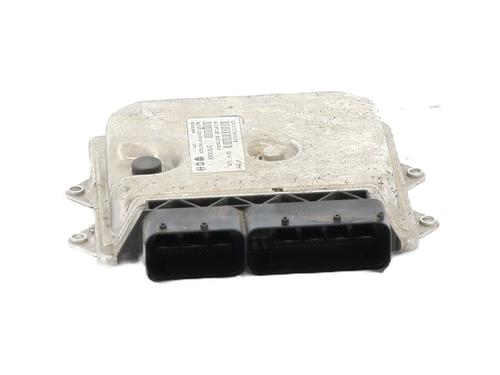 Control unit FIAT PUNTO EVO (199_) 1.3 D Multijet (199AXC1A, 199BXC1A, 199AXT1A, 199BXT1A) | BP30634598M11 - Image 6