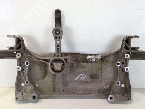 Subframe VW TOURAN (1T1, 1T2) 1.4 TSI | BP20968780M9 