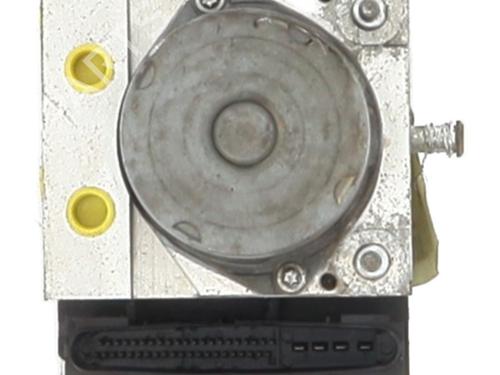 ABS Bremseaggregat PEUGEOT 307 Break (3E) 2.0 | BP27174195M43 