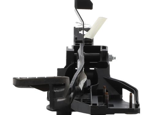 Used Break pedal Break pedal PEUGEOT 5008 II (MC_, MJ_, MR_, M4_) 1.6 BlueHDi 120 (MCBHZH, MCBHZW) (120 hp) 33459233 33459233