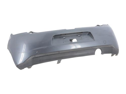 Used Rear bumper CITROËN C3 II (SC_) 1.6 HDi 90 (90 hp) 30634648