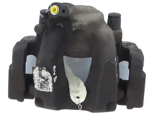 Right front brake caliper CITROËN C4 Picasso II 1.6 HDi / BlueHDi 115 | BP28476687M104  - Image 5