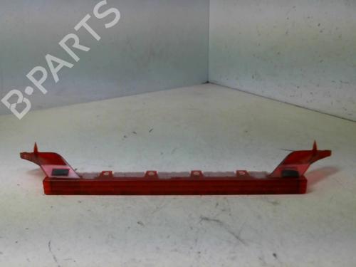 Used Third brake light BMW 1 (E87) 116 d (116 hp) 20972380