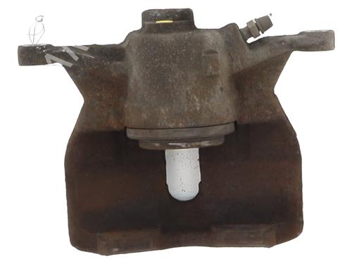 Used Right front brake caliper Right front brake caliper AUDI A3 Sportback (8VA, 8VF) 2.0 TDI (150 hp) 27174221 27174221