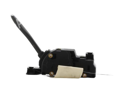 Used Gear lever Gear lever CITROËN C4 Picasso I MPV (UD_) [2006-2015] 33969149 33969149