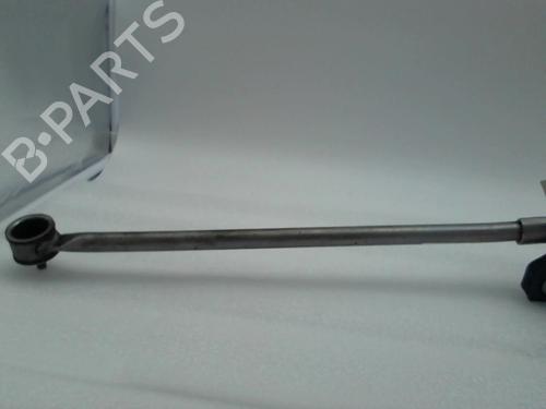 Used Gear lever AUDI A4 B8 (8K2) 2.0 TDI (143 hp) 22023407