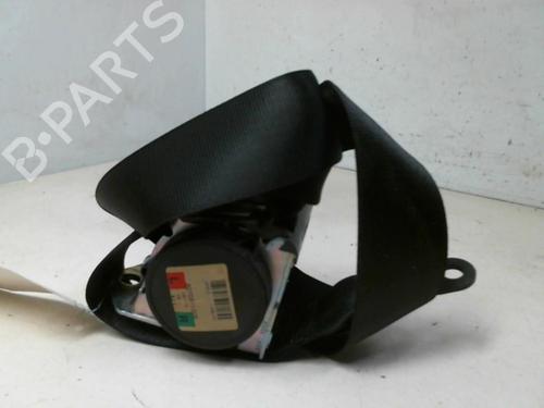 Rear left belt tensioner BMW 1 (E87) 118 d | BP20947842C89 