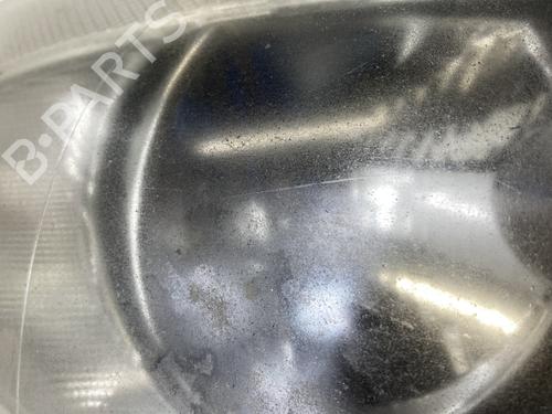 Used Right headlight Right headlight BMW 3 (E90) 320 d (163 hp) 22026765 22026765