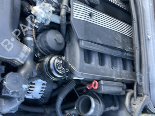 Alternator BMW 3 (E46) 320 i | BP37739575M7 - Image 10