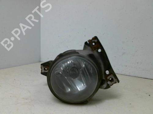 Højre Foran Tågelygte FORD GALAXY I (WGR) 1.9 TDI | BP20964040C31