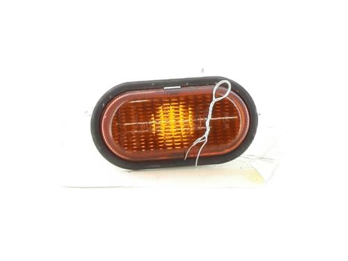 Blinklys foran venstre RENAULT MASTER II Van (FD) 2.5 dCi 120 (FD0M, FD0U, FD0W, FD2M, FD2W, FD3M, FD3U,... (115 hp) 28620934