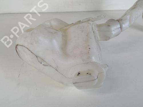 Sprinklertank Sprinklertank 20941186 20941186