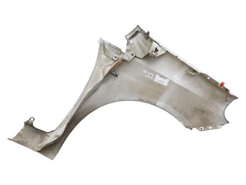 Left front fenders FIAT PUNTO EVO (199_) 1.3 D Multijet (199AXC1A, 199BXC1A, 199AXT1A, 199BXT1A) | BP29113182C41 