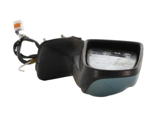 Right mirror MAZDA PREMACY (CP) 1.9 (CP8W) | BP22019964C27