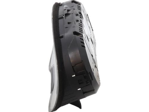 Instrument cluster AUDI A3 Sportback (8VA, 8VF) 2.0 TDI | BP27174234C47 