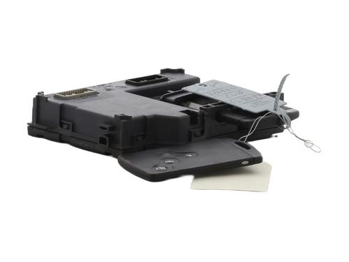 Card reader RENAULT CLIO IV (BH_) 1.5 dCi 75 | BP34415112E4 - Image 3