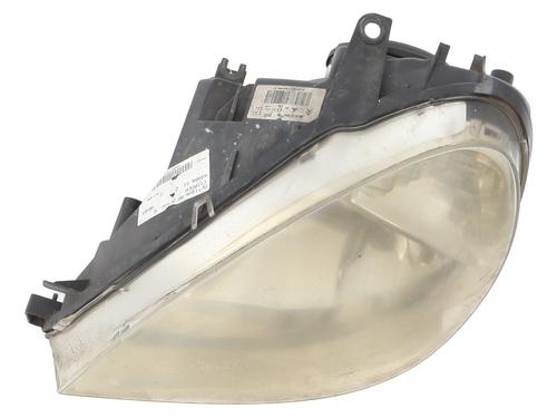 Venstre forlygte CITROËN XSARA (N1) 2.0 HDi 90 | BP25931968C28 