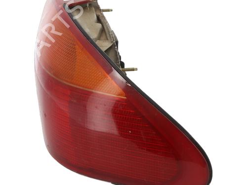 Right taillight FORD MONDEO I (GBP) 1.8 i 16V | BP20949049C35 