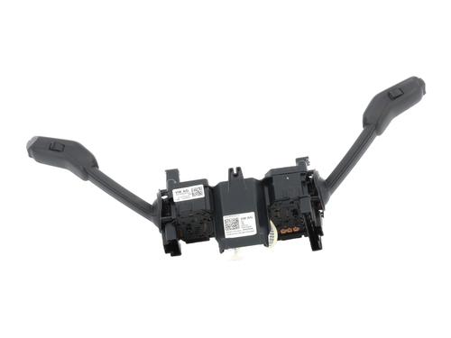 Steering column stalk VW POLO VI (AW1, BZ1, AE1) 1.6 TDI | BP32467113I23