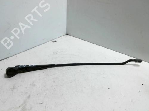 Vindrute viskerarm OPEL CORSA B (S93) 1.0 i 12V (F08, F68, M68) (54 hp) 20957499