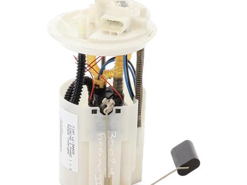 Fuel pump FIAT FIORINO Box Body/MPV (225_) 1.3 D Multijet (225BXD1A, 225BXB1A, 225BXB11) | BP23889935M76