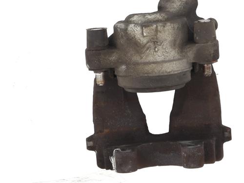Right front brake caliper CITROËN GRAND C4 SPACETOURER (3A_, 3E_) 1.5 BlueHDi 130 | BP24846785M104 