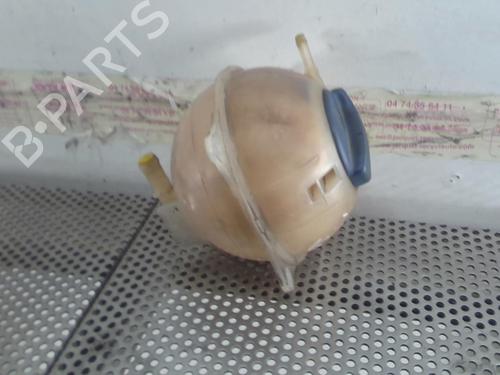 Used Expansion tank SEAT CORDOBA (6K1, 6K2) 1.9 SDI (68 hp) 20950891