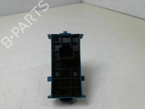 Left rear window switch TOYOTA AVENSIS Estate (_T27_) 2.0 D-4D (ADT270_, ADT270R) | BP20964180I29 