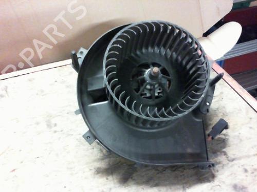 Heater blower motor OPEL CORSA C (X01) 1.0 (F08, F68) | BP20973957M62 