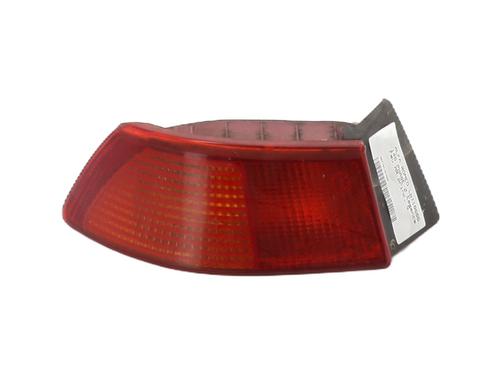 Used Left taillight Left taillight ALFA ROMEO 145 (930_) 1.4 i.e. 16V T.S. (930.A3A) (103 hp) 20951234 20951234