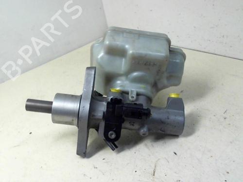 Used Brake master cylinder Brake master cylinder AUDI TT (8J3) 3.2 V6 quattro (250 hp) 20958220 20958220