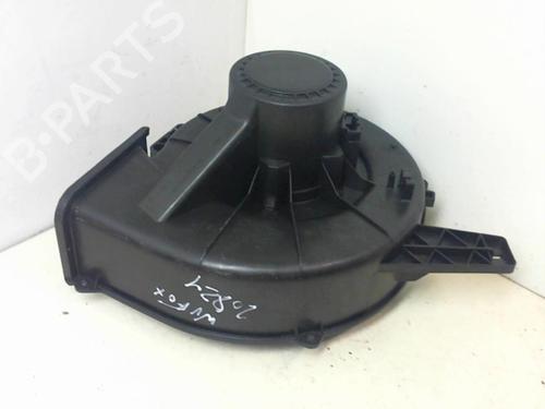 Used Heater blower motor Heater blower motor 20948489 20948489