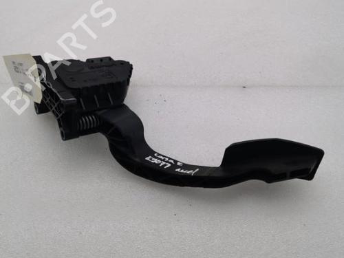 Used Pedal Pedal OPEL CORSA E (X15) 1.4 (08, 68) (90 hp) 20968793 20968793