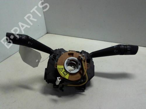 Used Steering column stalk Steering column stalk PEUGEOT BIPPER Tepee 1.4 HDi (68 hp) 20959312 20959312