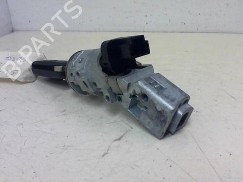 Ignition barrel CITROËN C4 I (LC_) 1.6 HDi | BP20948614M48
