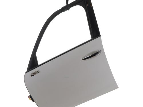 Used Left front door CITROËN C4 Grand Picasso II (DA_, DE_) 1.6 BlueHDi 120 (120 hp) 30704924