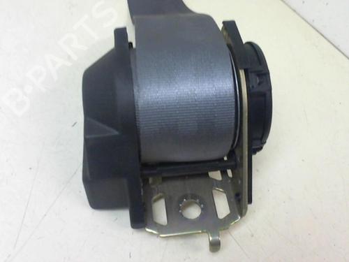 Used Rear left seatbelt Rear left seatbelt PEUGEOT 406 (8B) 1.8 16V (110 hp) 20948529 20948529